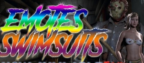 'Friday the 13th: The Game' devs reveal future plans, release update, and more(Slash'NCast/YouTube Screenshot)