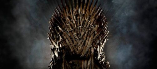 Juego de tronos: hip&oacute;tesis sobre lo que traer&aacute; el octava temporada