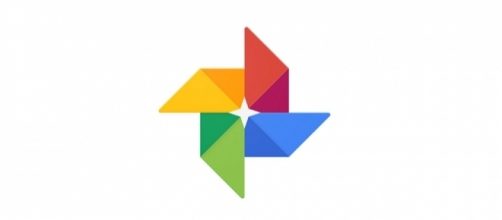 Google Photos was released on May 28, 2015 at Google I/O event.