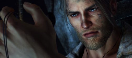 Image Credit: Yagami Light/Flickr.com