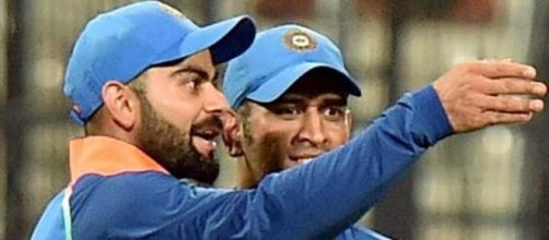 India vs Australia, 3rd ODI: Where to get live streaming, live ... - Creative Commons