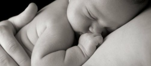 Lo que no te han contado todav&iacute;a sobre la maternidad | Padres - facilisimo.com