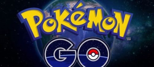 Niantic already confirmed the upcoming arrival of Gen 3 creatures in "Pokemon GO." [Image Credit: YouTube/Pokemon GO]