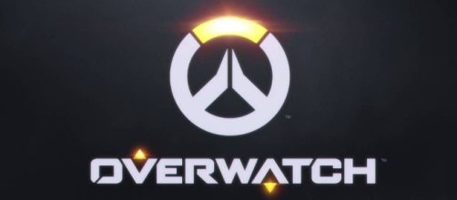 Players will have to make sure their ultimate abilities count before dying in "Overwatch" (via YouTube/PlayOverwatch)