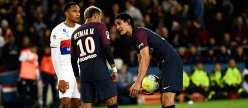 Sports Libro - Youtube screen grab