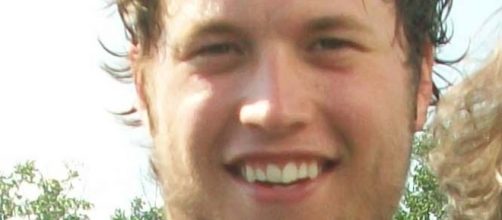 Stafford can give you fantasy success Pattern Matorano via Wikimedia Commons