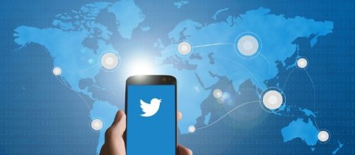 Twitter to introduce &lsquo;Popular Articles&rsquo; feature. {Image credit: Pixabay}