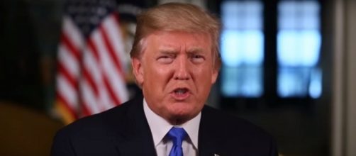 US, South Korea Agree to Strain North Korea : US : koreaportal - koreaportal.com