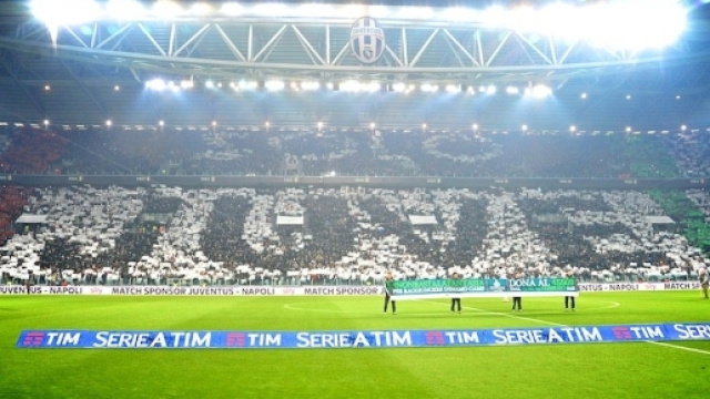 Beppe Marotta e Fabio Paratici sul calciomercato