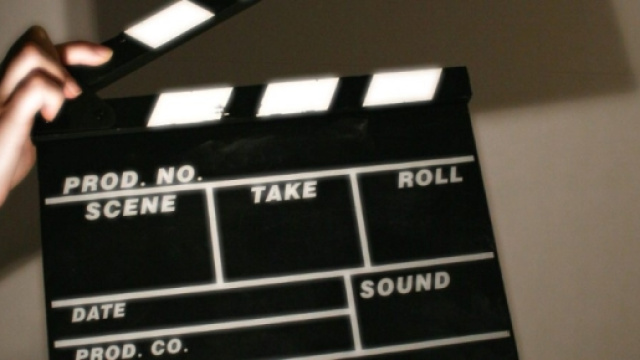 Cercasi comparse per film su Michelangelo