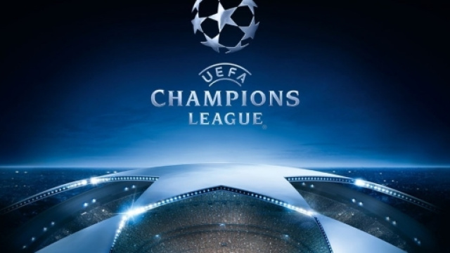 Champions League: i pronostici del 26 settembre