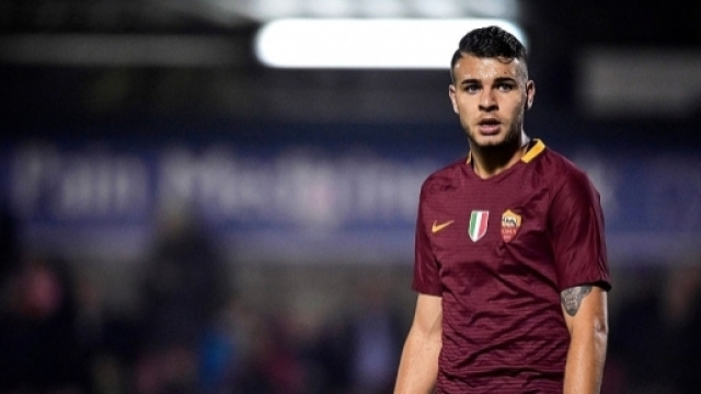 Crotone: grave infortunio per Tumminello - gazzamercato.it