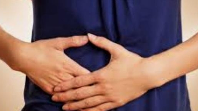 Diverticolosi e diverticolite, prevenzione e trattamento con la dieta 'low fodmap'.