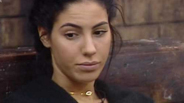 Giulia De Lellis contro i gay?