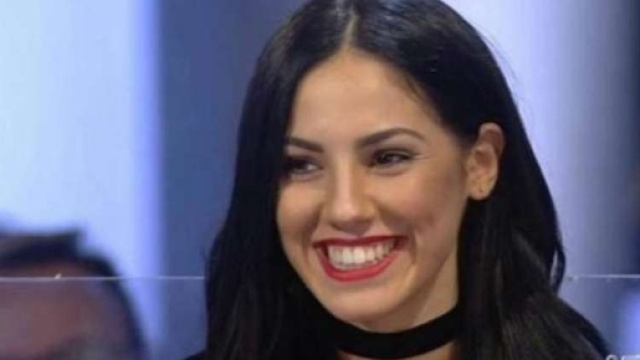 Giulia De Lellis rischia l'espulsione per la frase omofoba?