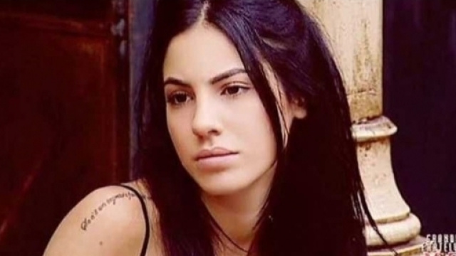 Gossip: Giulia De Lellis fa l'ennesima figuraccia al GF VIP.