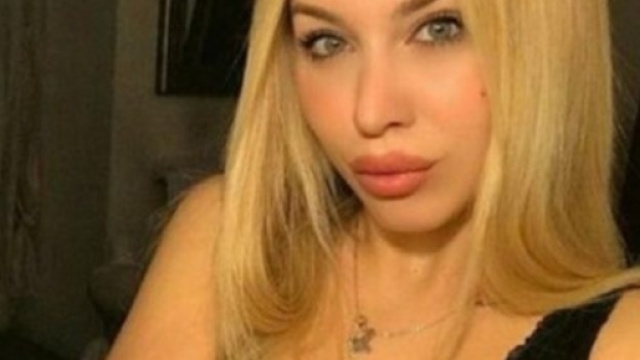 Grande Fratello Vip, Asia Nuccetelli ancora contro Giulia De Lellis
