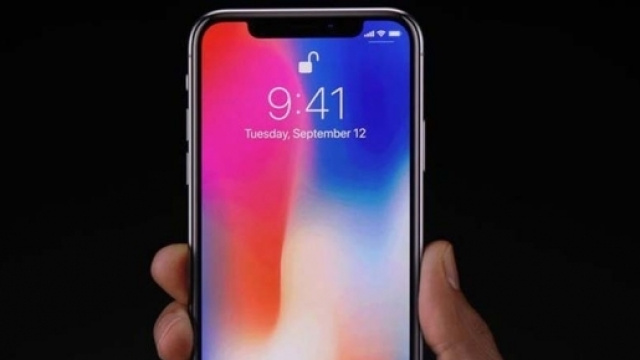 Guida alle novit&agrave; (conservative) di Apple iPhone X | Passione ... - passionetecnologica.it