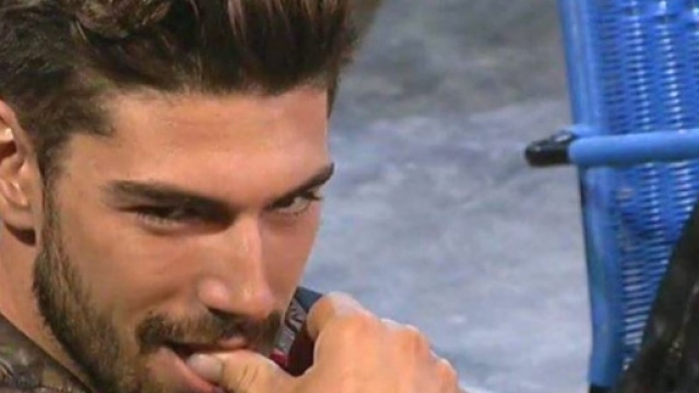 Ignazio Moser a rischio squalifica?