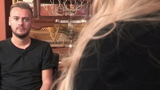 JEREMSTAR (@jeremstar) | Twitter - twitter.com