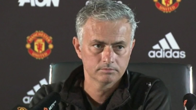 Juve, clamorosa proposta del Manchester United