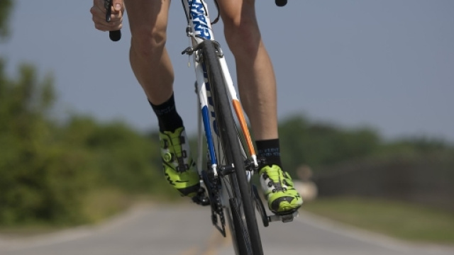 Mondiali Ciclismo 24 settembre: i favoriti dai pronostici