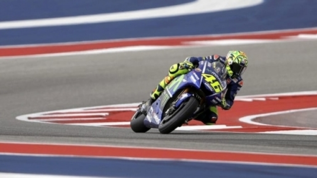 MotoGp Aragon, orari diretta tv Sky e differita Tv8 di oggi, 24 settembre