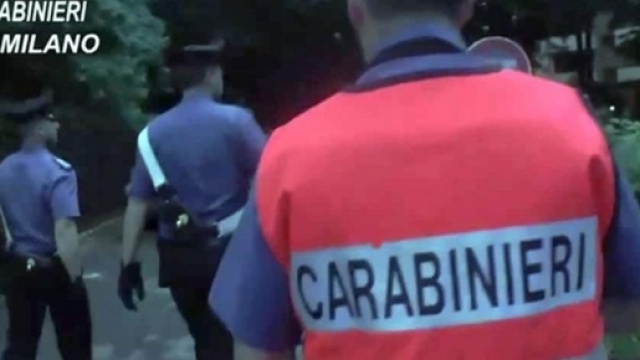 'Ndrangheta in politica ed economia lombarde - avvenire.it