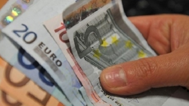 Pensioni Inps, lettere per la restituzione dei soldi versati in pi&ugrave;