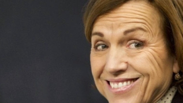 Pensioni, resta difficile cambiare la Legge Fornero, il Def conferma tutto