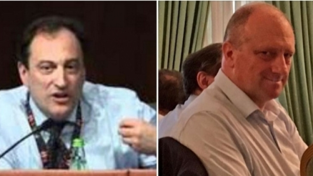 Pensioni, ultime novit&agrave; ad oggi 24 settembre 2017