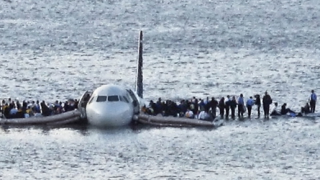 pilota &ndash; Pagina 2 &ndash; Aeroclub Modena - aeroclubmodena.it