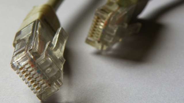 Qual &egrave; una buona velocit&agrave; di download e upload con l'Adsl ... - formiche.net