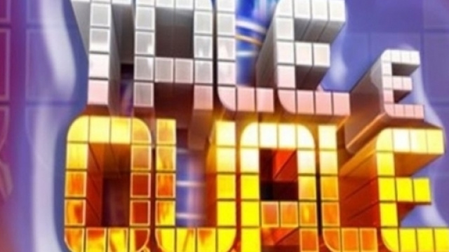 Tale e Quale Show: anticipazioni seconda puntata