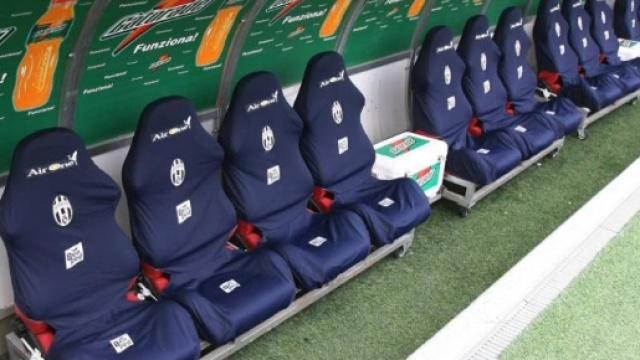 Tanti allenatori in cerca di panchina - Panorama - panorama.it