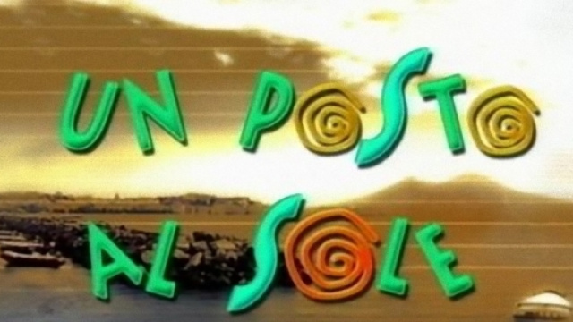 Un Posto al Sole, nuovi attori da ottobre 2017.