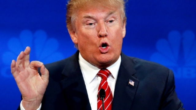 USA e Corea del Nord: scontro possibile ma non probabile | Daniele ... - danielescalea.com