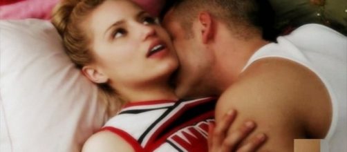 3 dicas extremamente preciosas