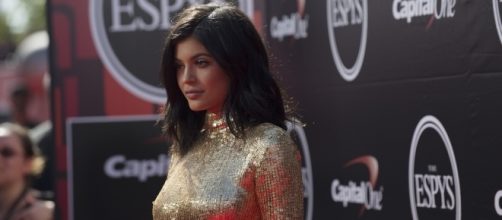 Caitlyn Jenner disappointed after learning about Kylie's pregnancy. (Flickr/Disney | ABC Television Group)