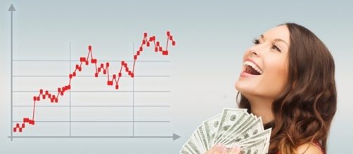 Calculadora de Lebac actualizada: mirala antes de invertir