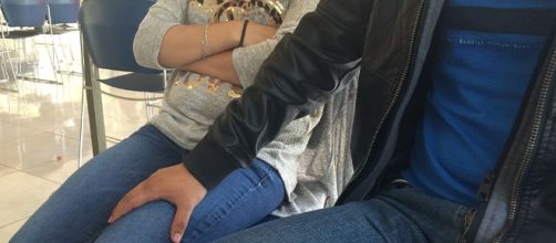 Image Credit: [Edith Castro Rold&aacute;n, Oscar Manuel Luna Nieto] / [Wikimedia Commons]