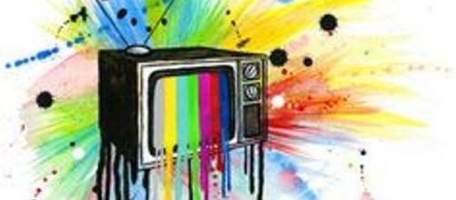 Inauguramos el Canal Televisi&oacute;n de Blasting News