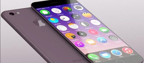 iPhne 8 - Image - iPhonedigital | Flickr | CC BY-ND 2.0