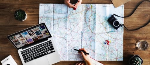 It's all going according to plan until... (Image Credit: [rawpixel.com] / [unsplash])