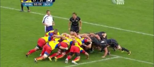 Japan to host Rugby World 2019-Image courtsey- World Rugby-youtube screenshot