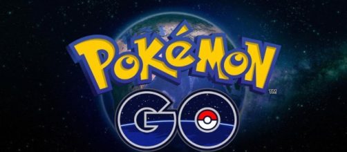 &acute;Pok&eacute;mon Go:&rsquo; A new feature players were dying for, just added to game [Images via pixabay.com]