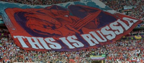 Racism in football will never be a thing of the past - CNN - cnn.com