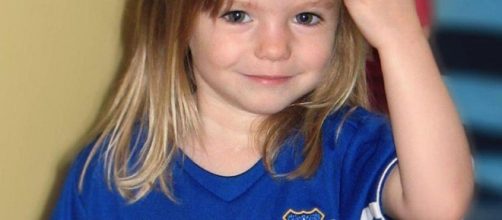 Tycoon flew &pound;1.5million private jet to Africa to find Madeleine ... - mirror.co.uk