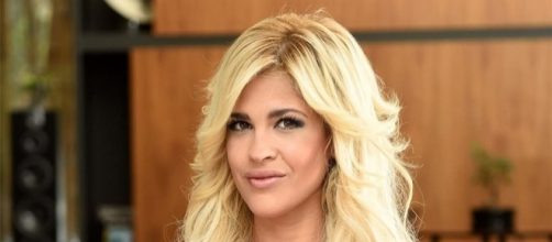 Ylenia Padilla carga contra Sof&iacute;a y Suso (Gran Hermano 16)