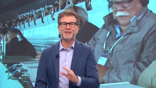 Ascolti tv ieri 24 settembre 2017